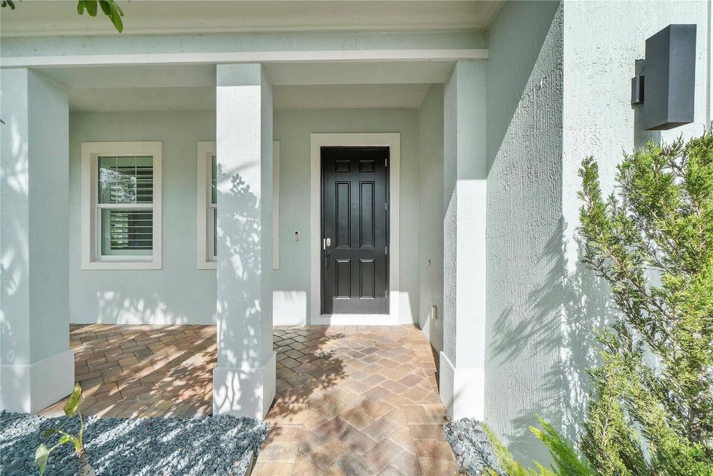 Photo of 12015 NW 83rd Place, Parkland, FL 33076 (MLS # F10540947)