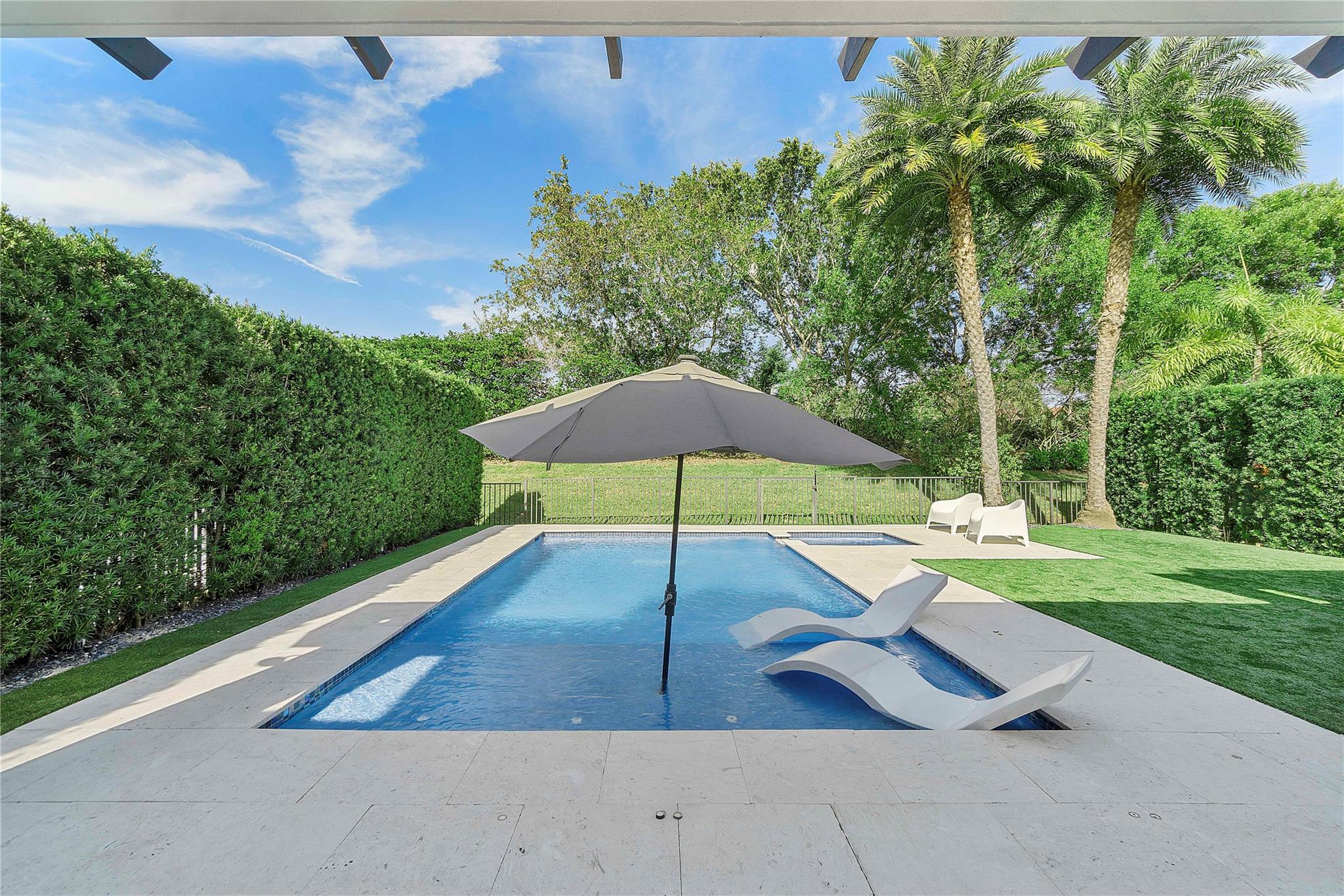 Heron Bay North 3 176-73 - Residential Lease