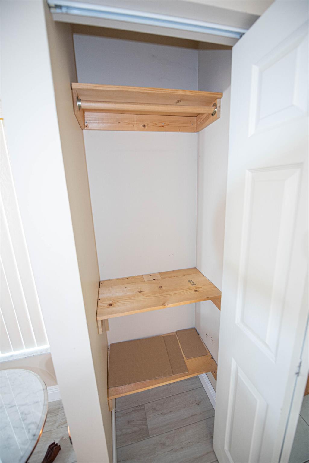 NORTH LAKE WORTH IN PB 5 - Residential