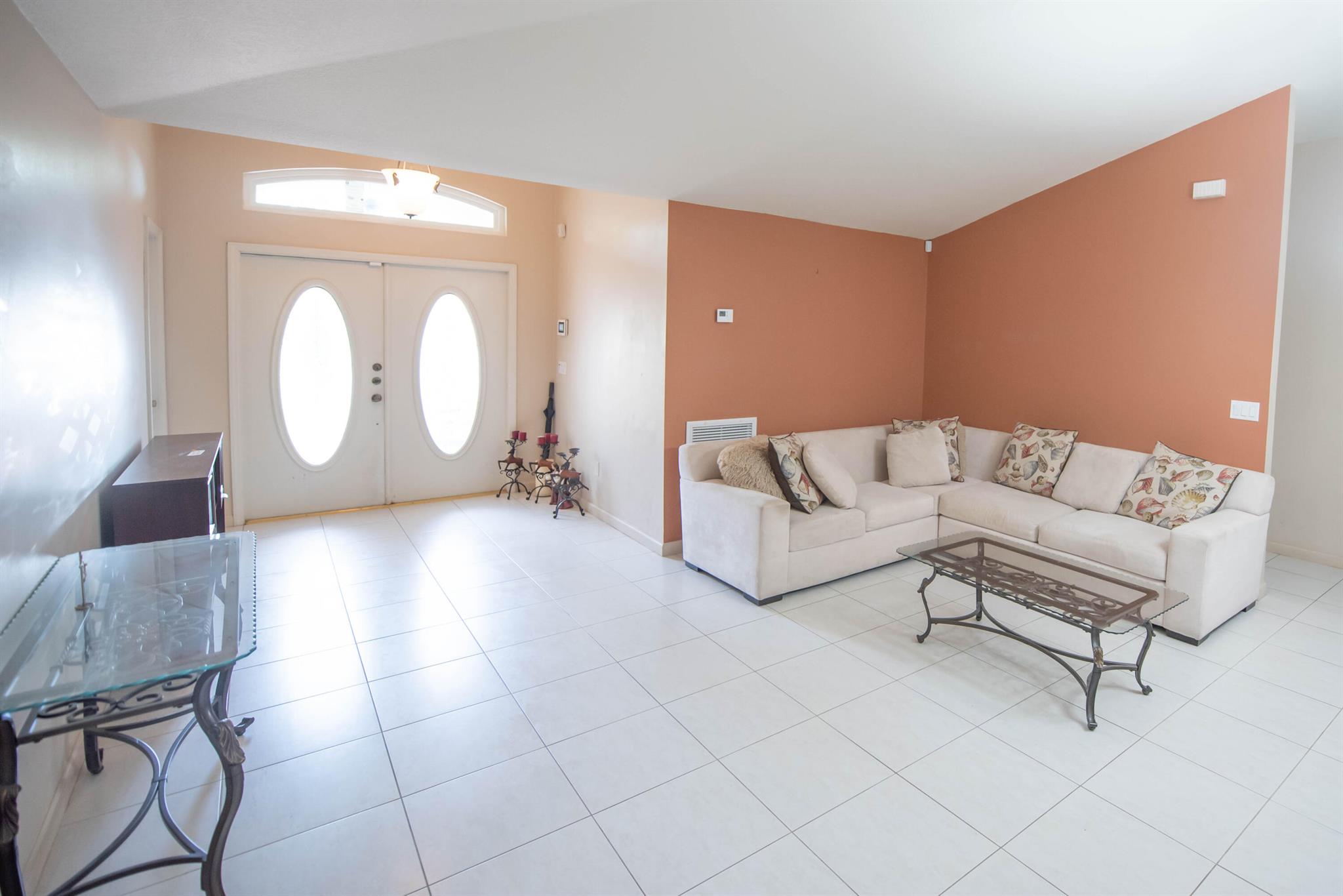 NORTH LAKE WORTH IN PB 5 - Residential