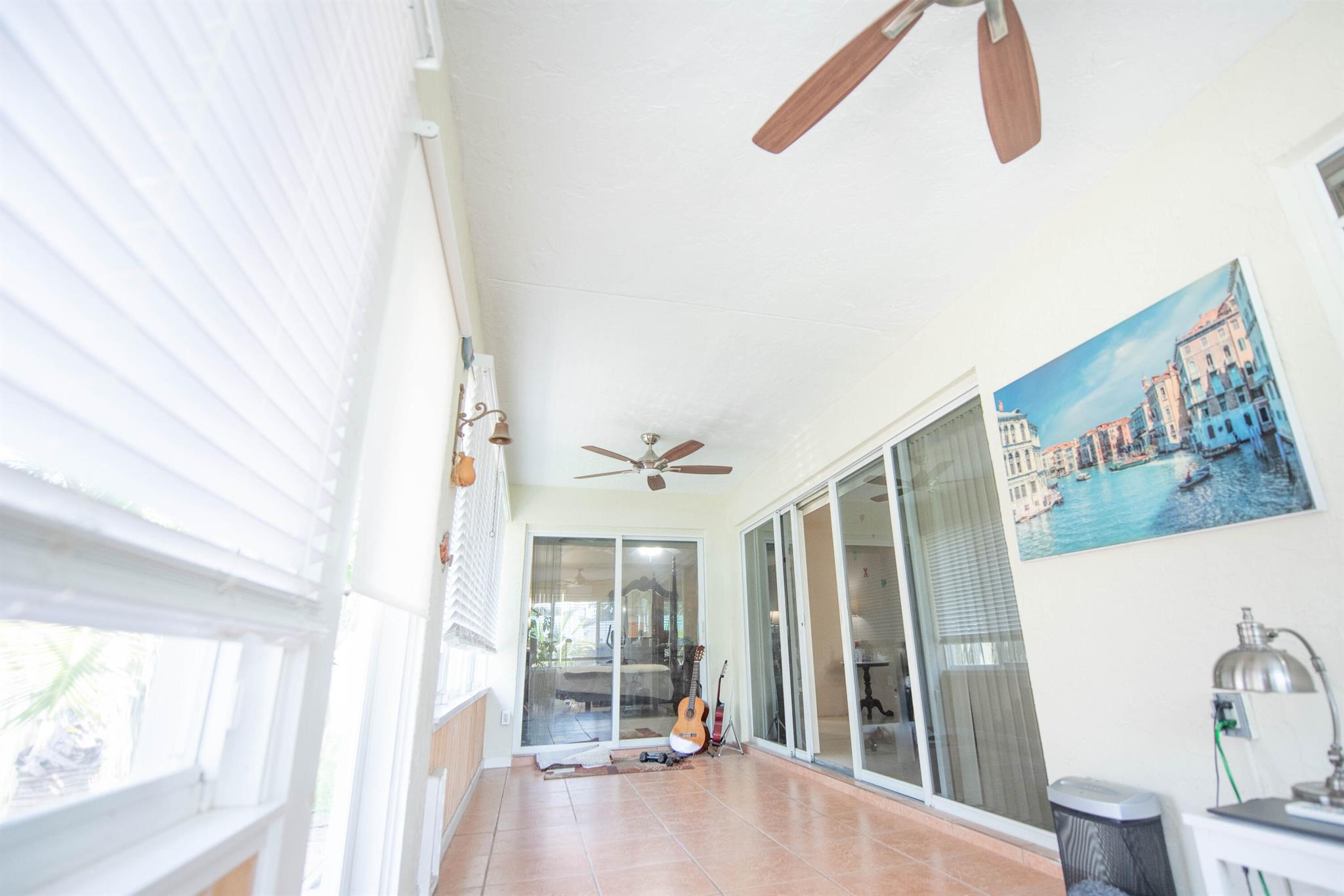 NORTH LAKE WORTH IN PB 5 - Residential