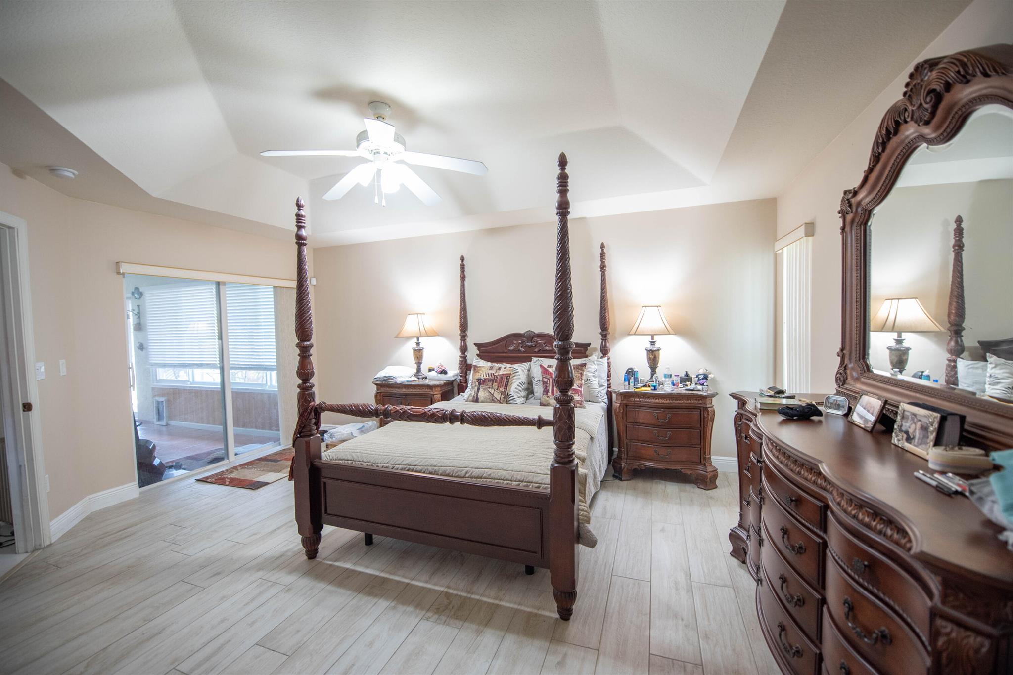 NORTH LAKE WORTH IN PB 5 - Residential