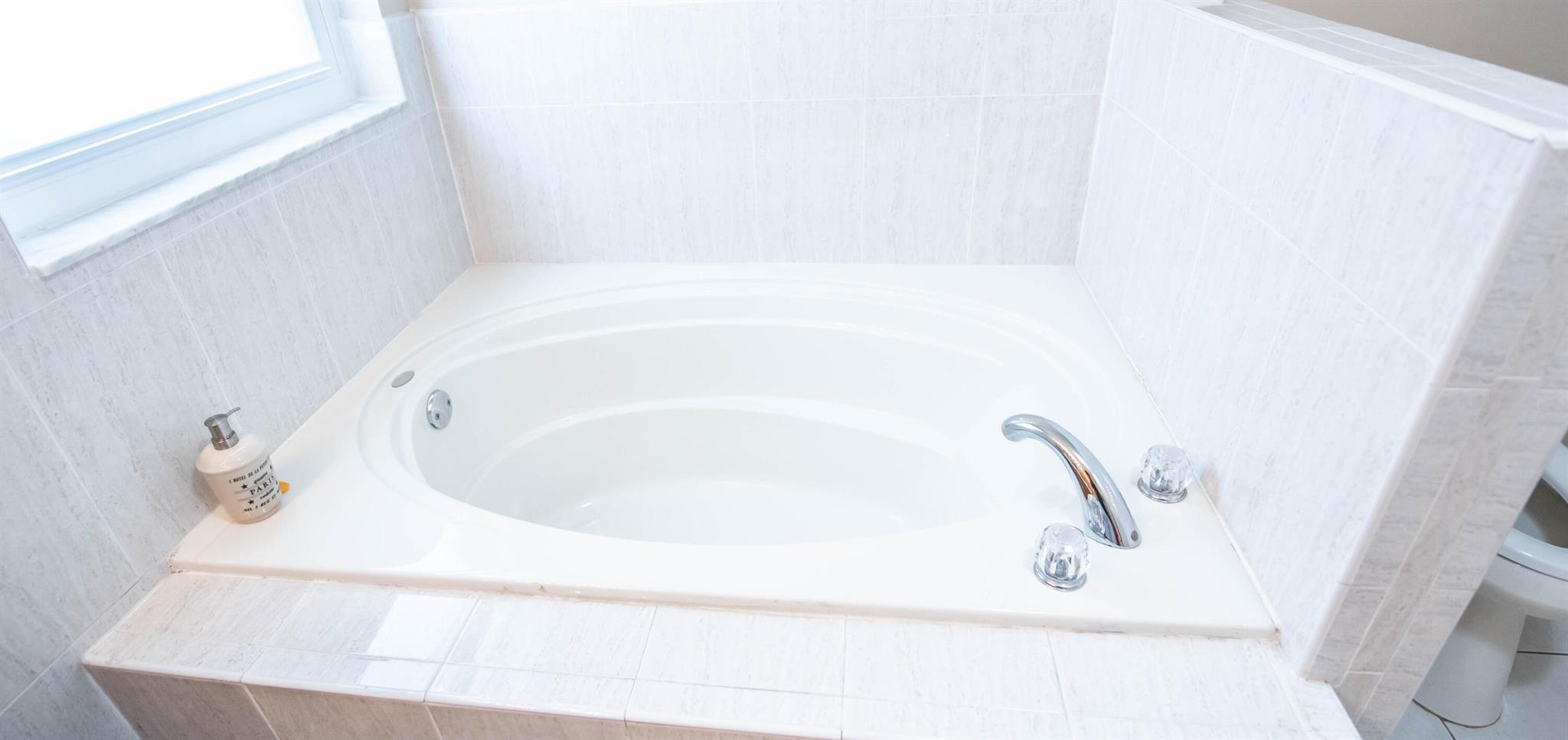 NORTH LAKE WORTH IN PB 5 - Residential