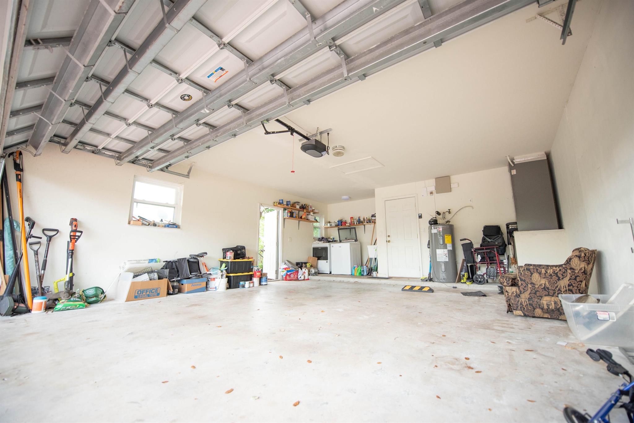 NORTH LAKE WORTH IN PB 5 - Residential