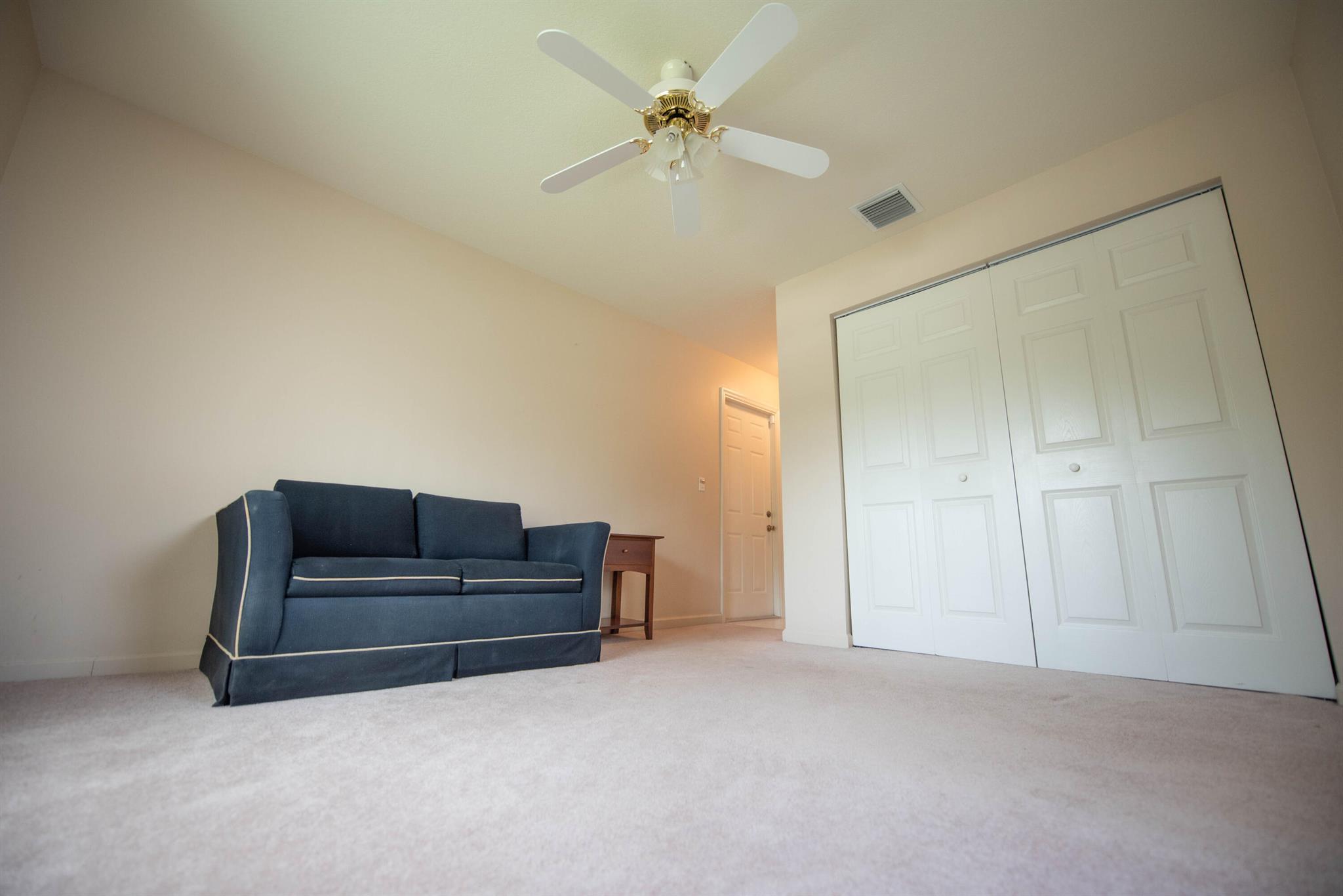 NORTH LAKE WORTH IN PB 5 - Residential