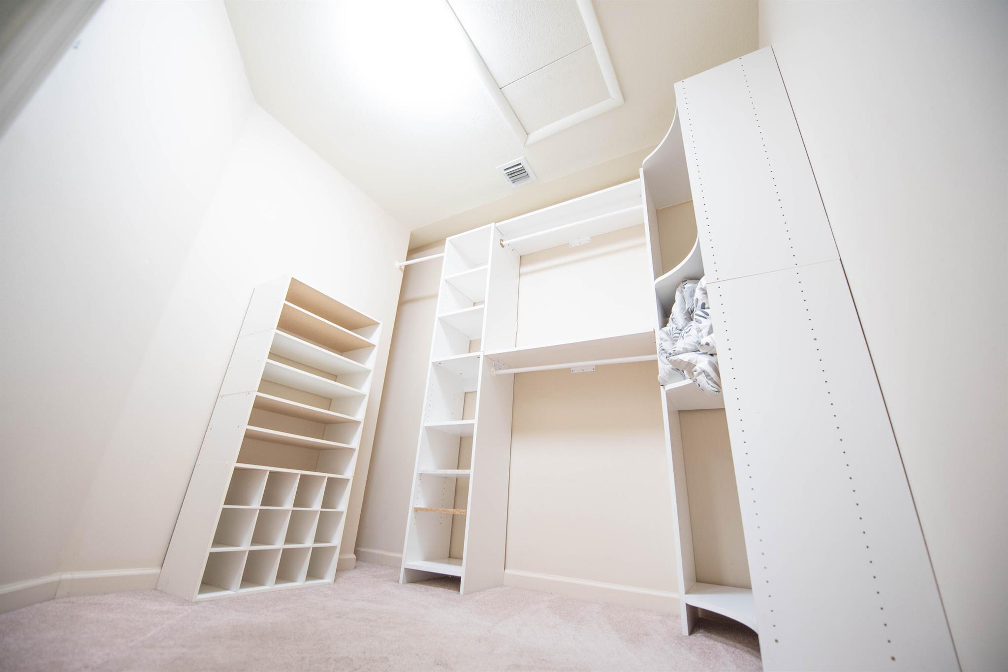 NORTH LAKE WORTH IN PB 5 - Residential