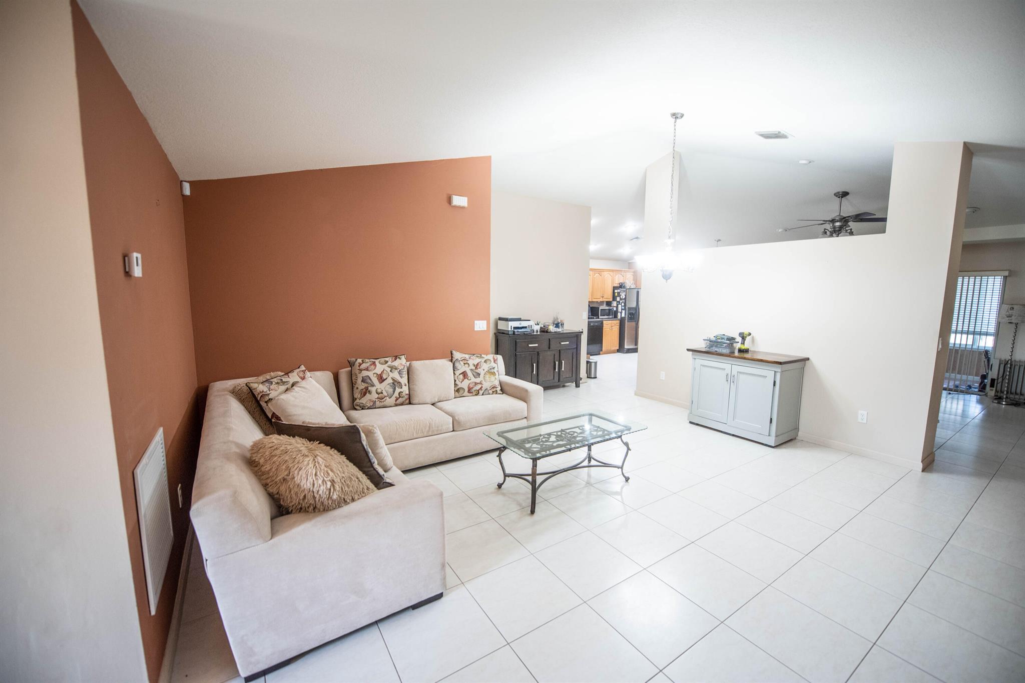 NORTH LAKE WORTH IN PB 5 - Residential