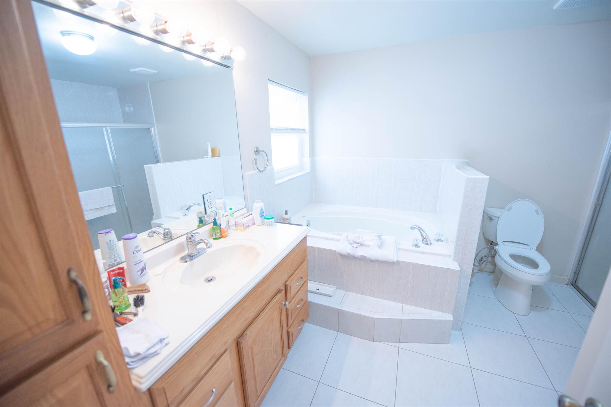 NORTH LAKE WORTH IN PB 5 - Residential