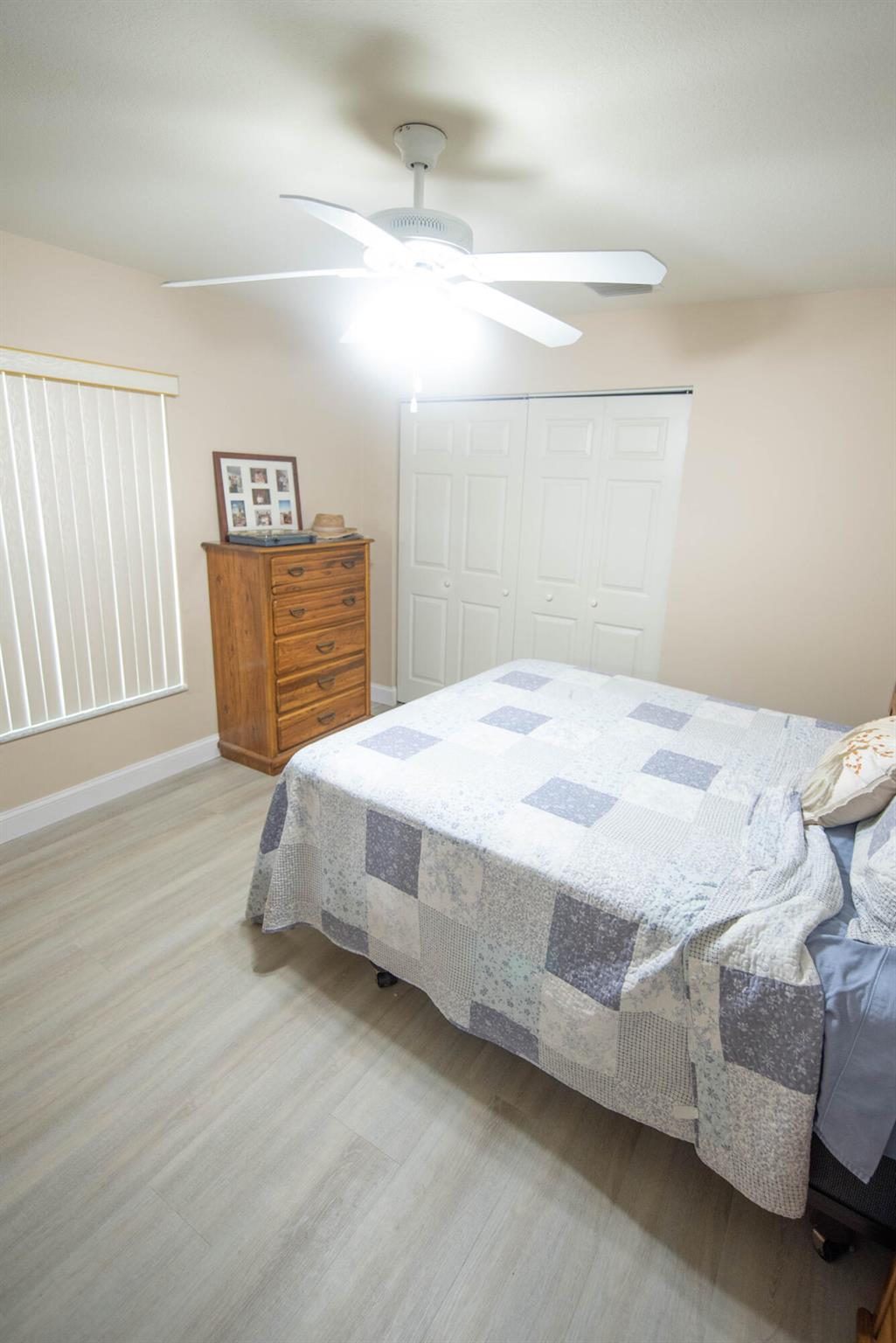 NORTH LAKE WORTH IN PB 5 - Residential