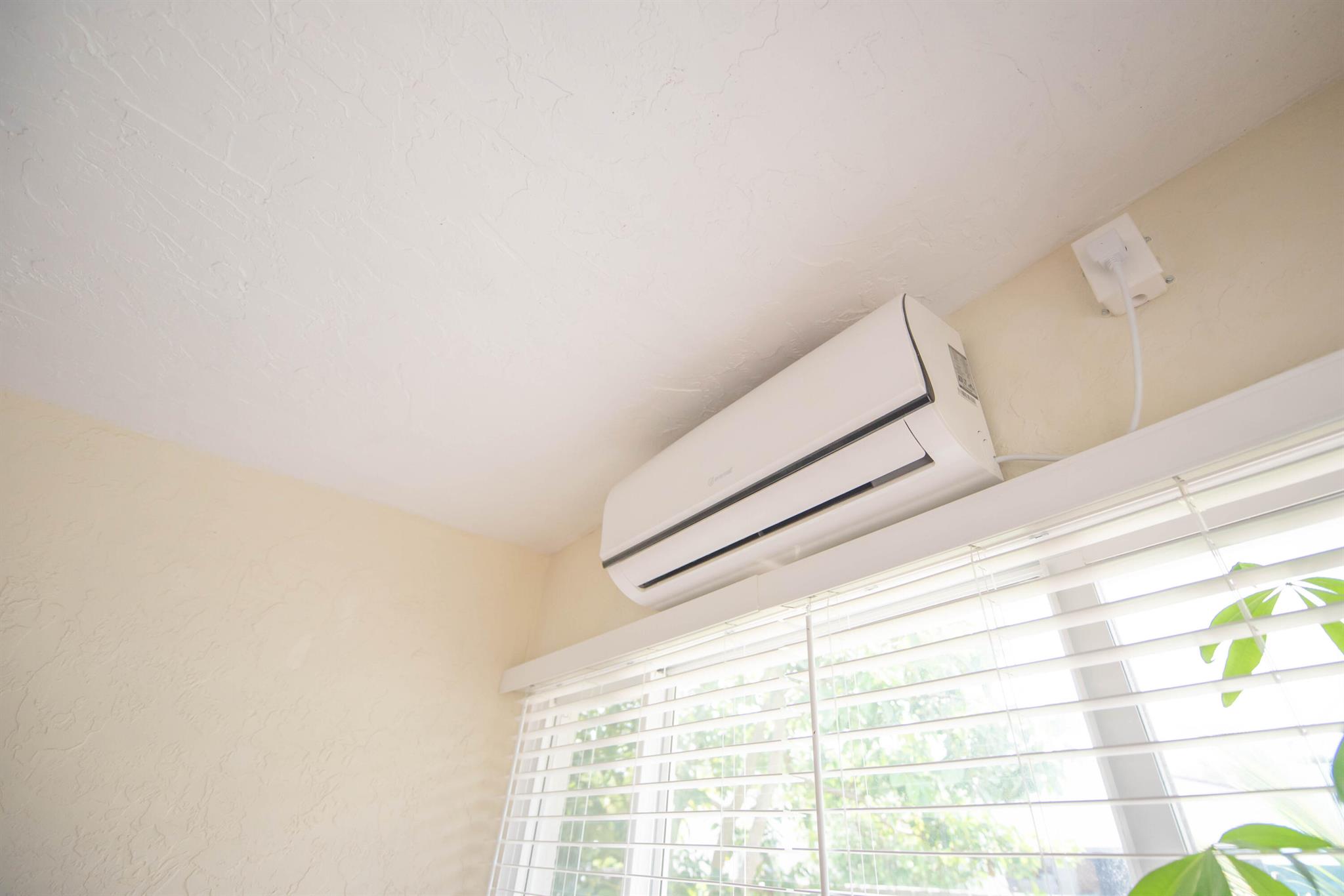 NORTH LAKE WORTH IN PB 5 - Residential