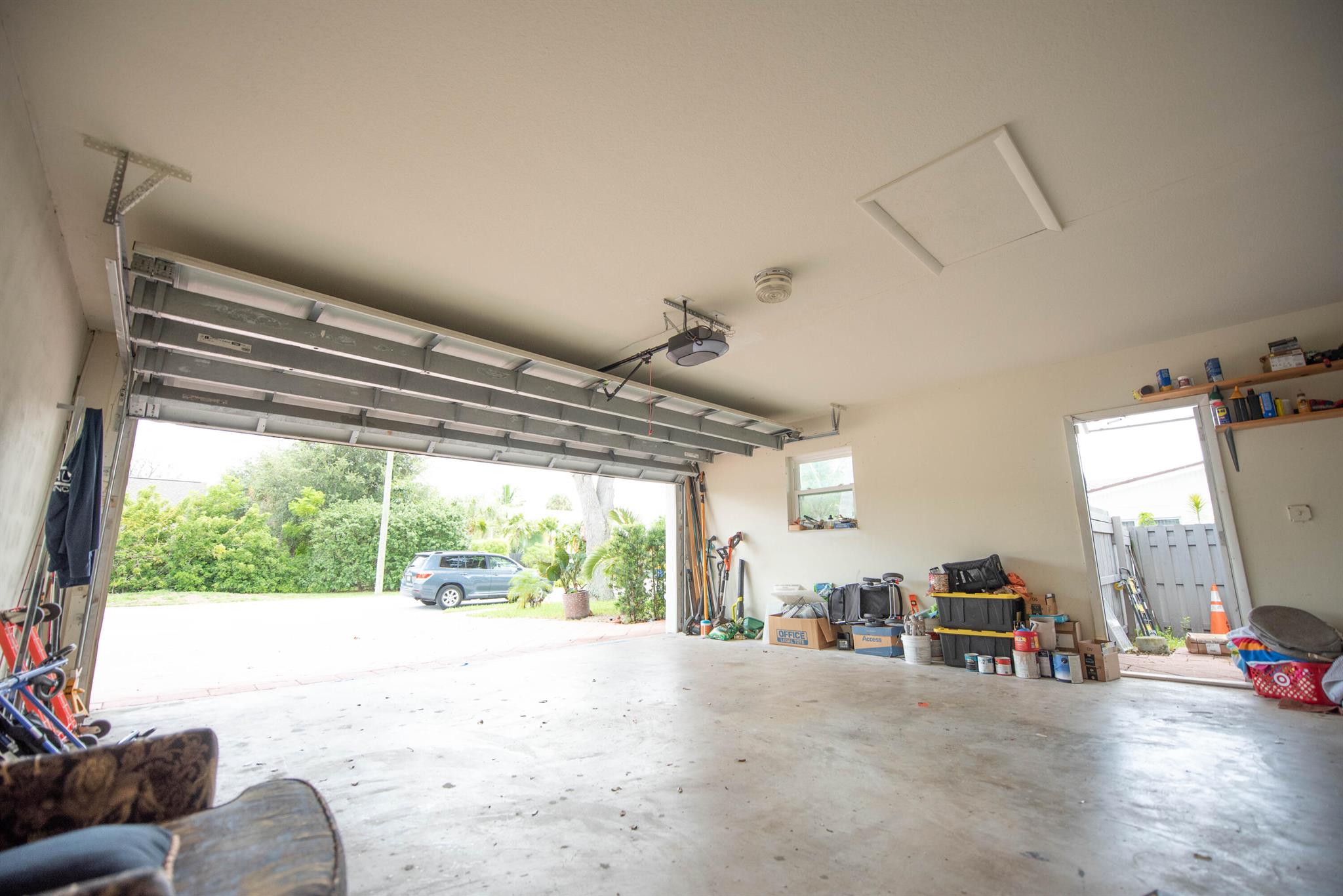 NORTH LAKE WORTH IN PB 5 - Residential