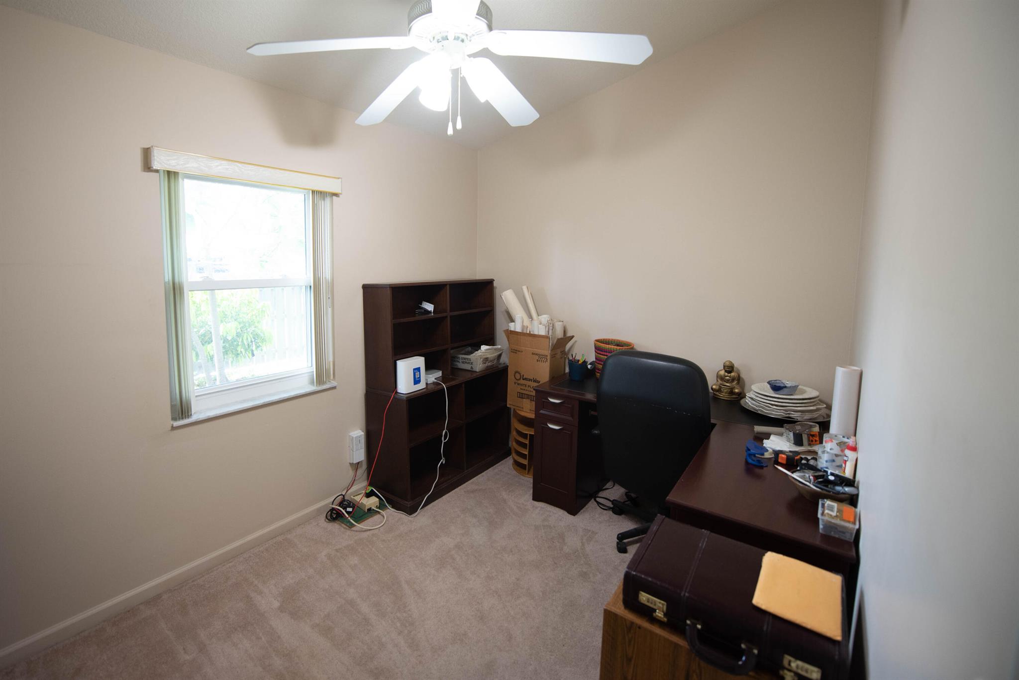 NORTH LAKE WORTH IN PB 5 - Residential