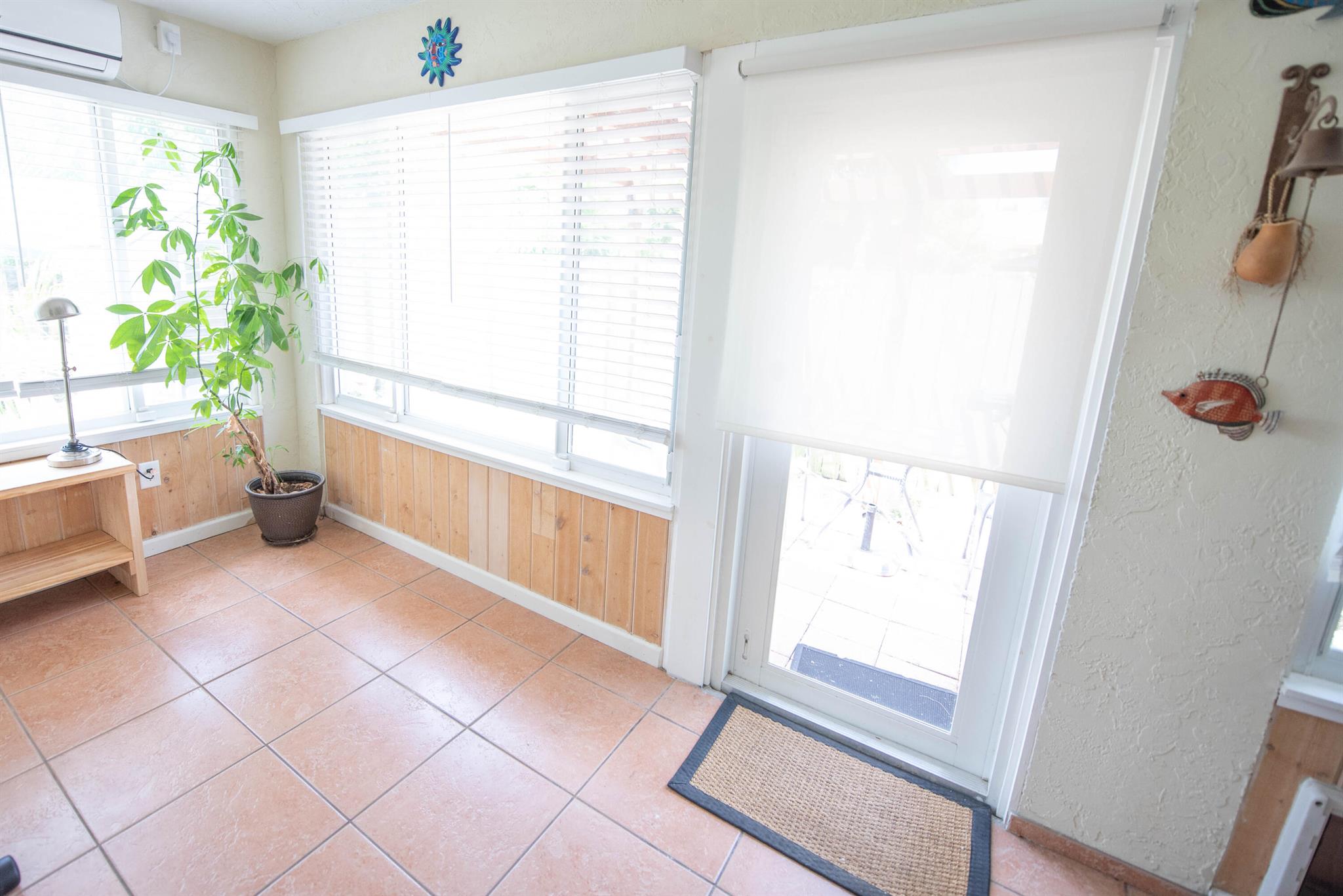 NORTH LAKE WORTH IN PB 5 - Residential