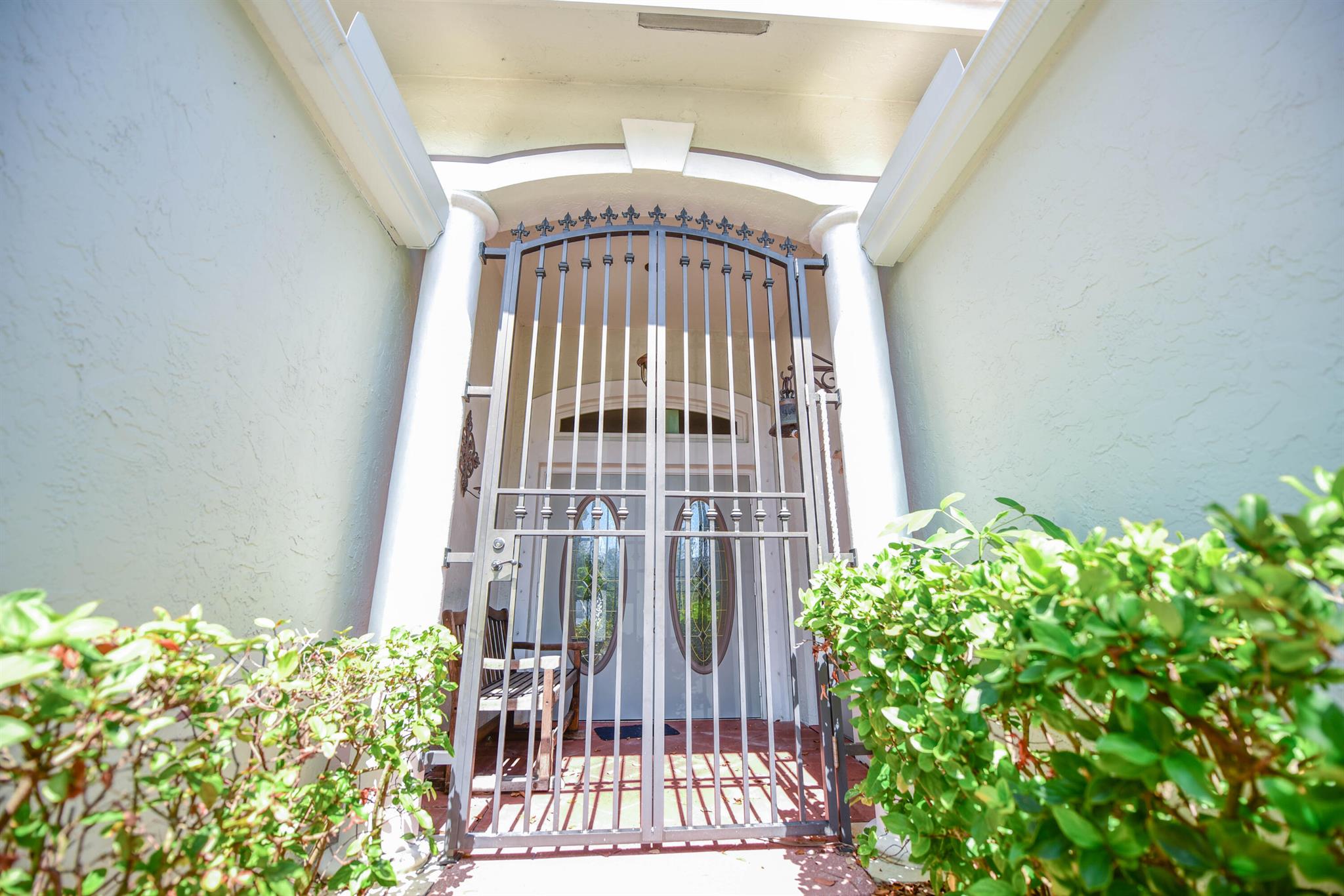 NORTH LAKE WORTH IN PB 5 - Residential