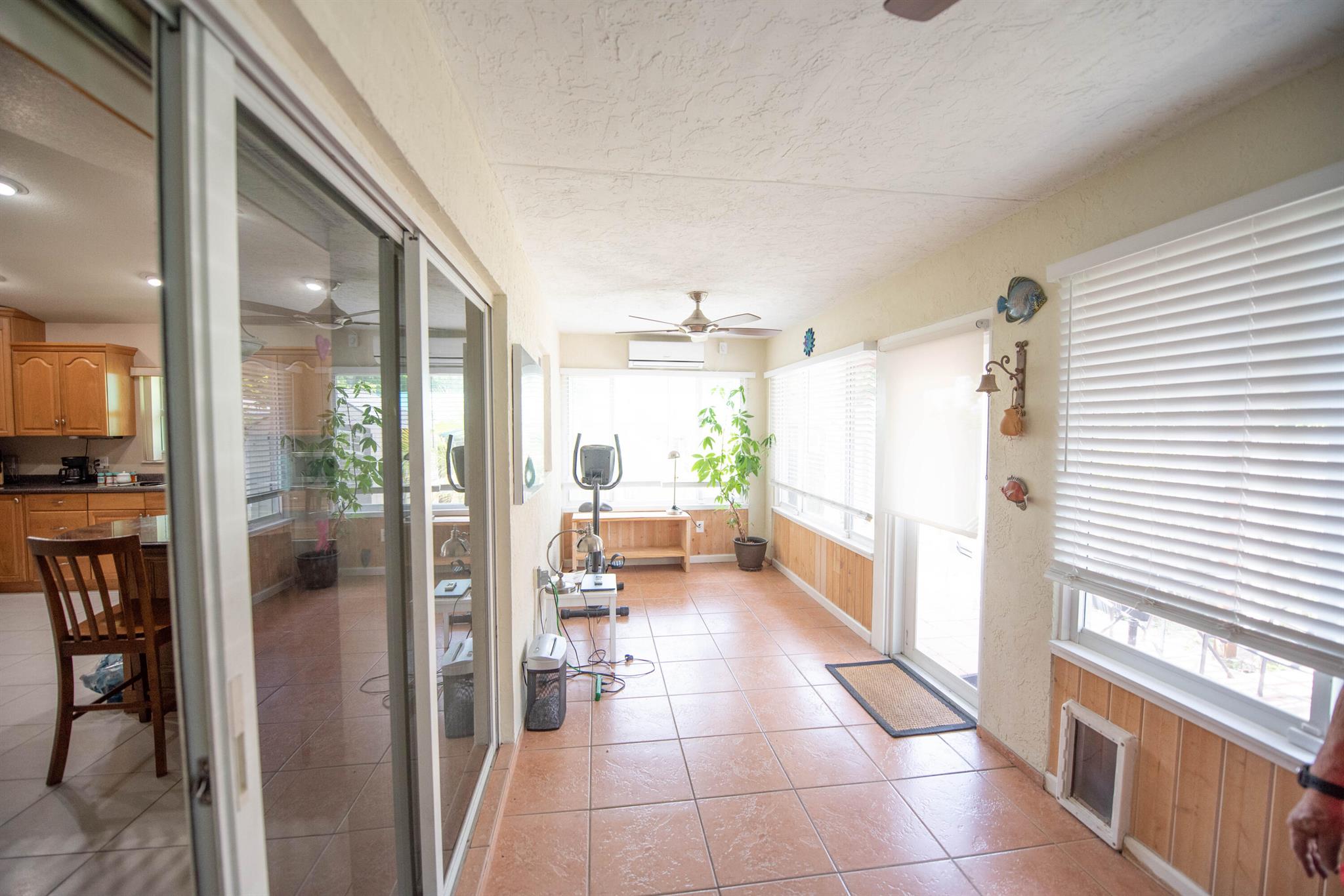 NORTH LAKE WORTH IN PB 5 - Residential