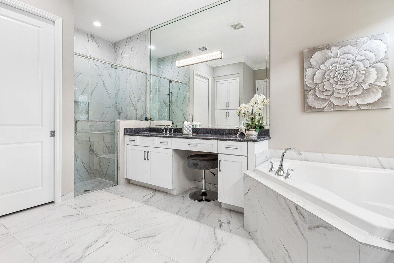 Riverland - Residential