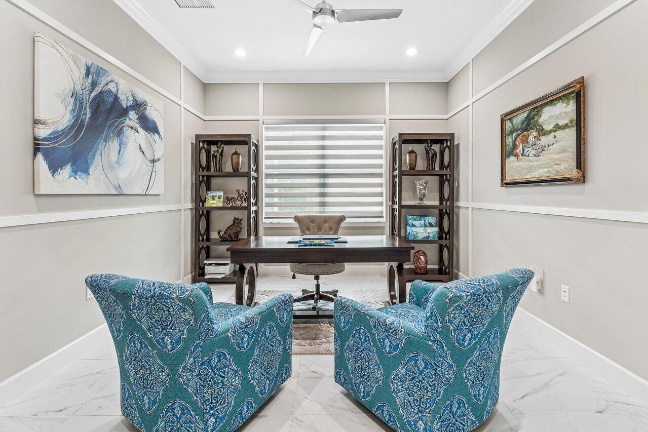 Riverland - Residential