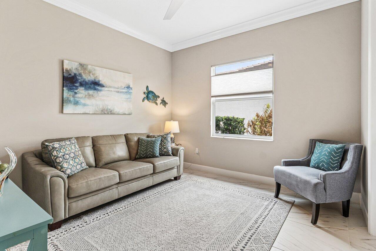 Riverland - Residential