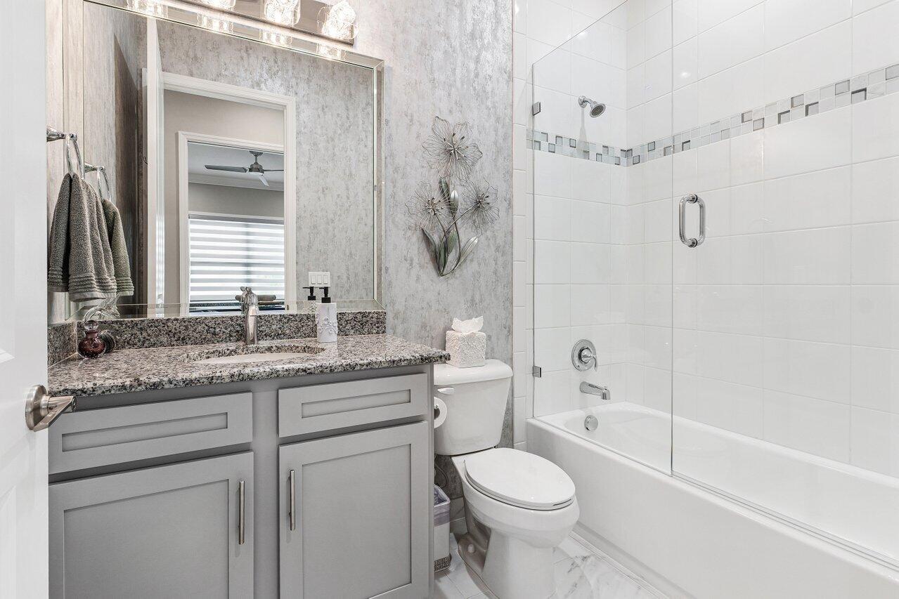 Riverland - Residential