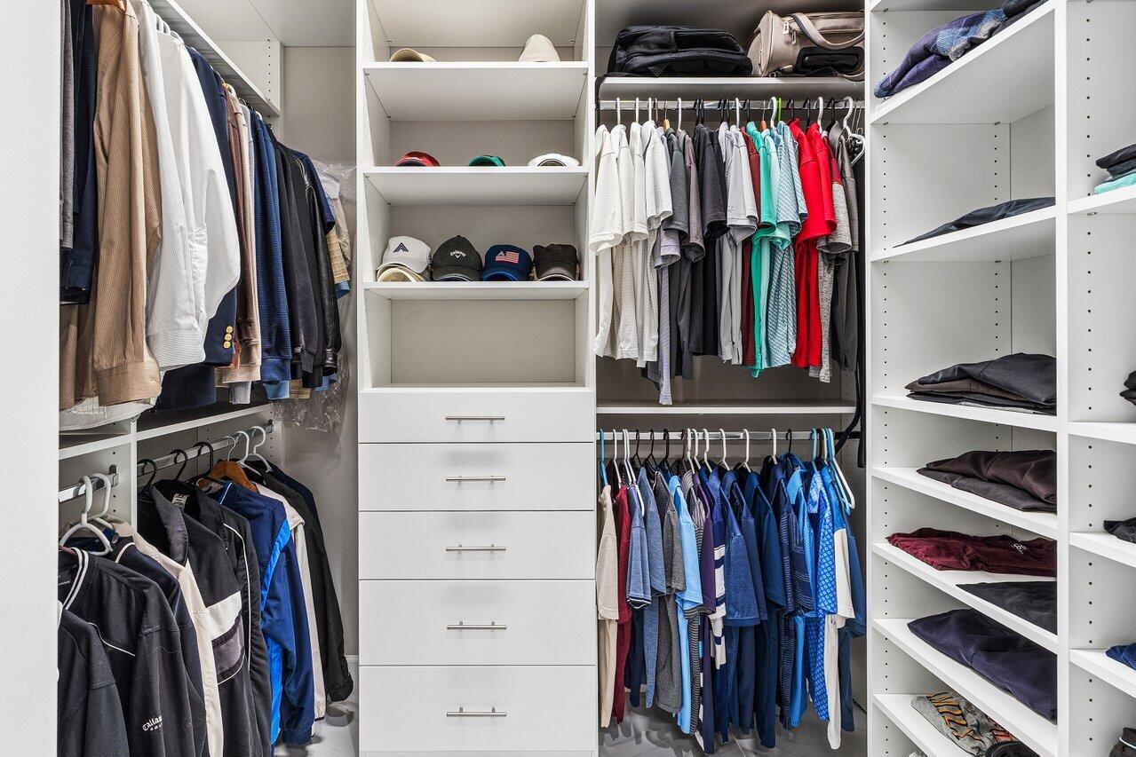 Riverland - Residential