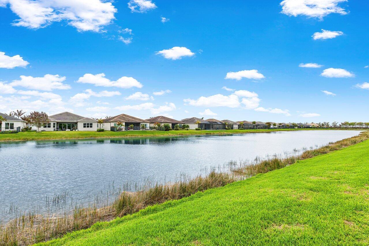 Riverland - Residential