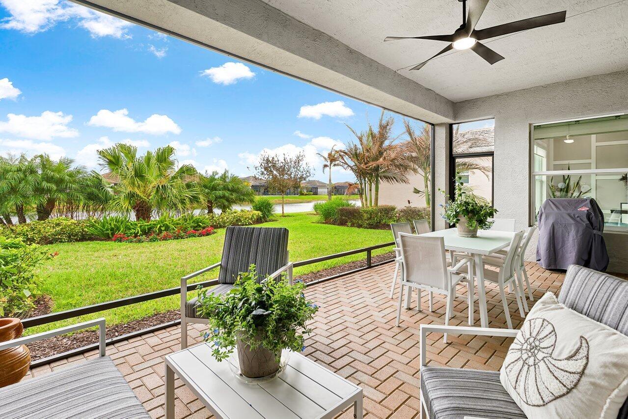 Riverland - Residential