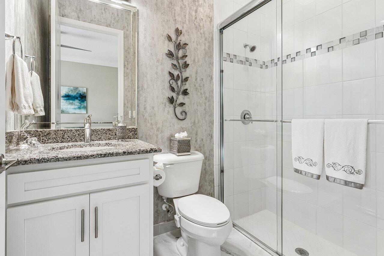 Riverland - Residential