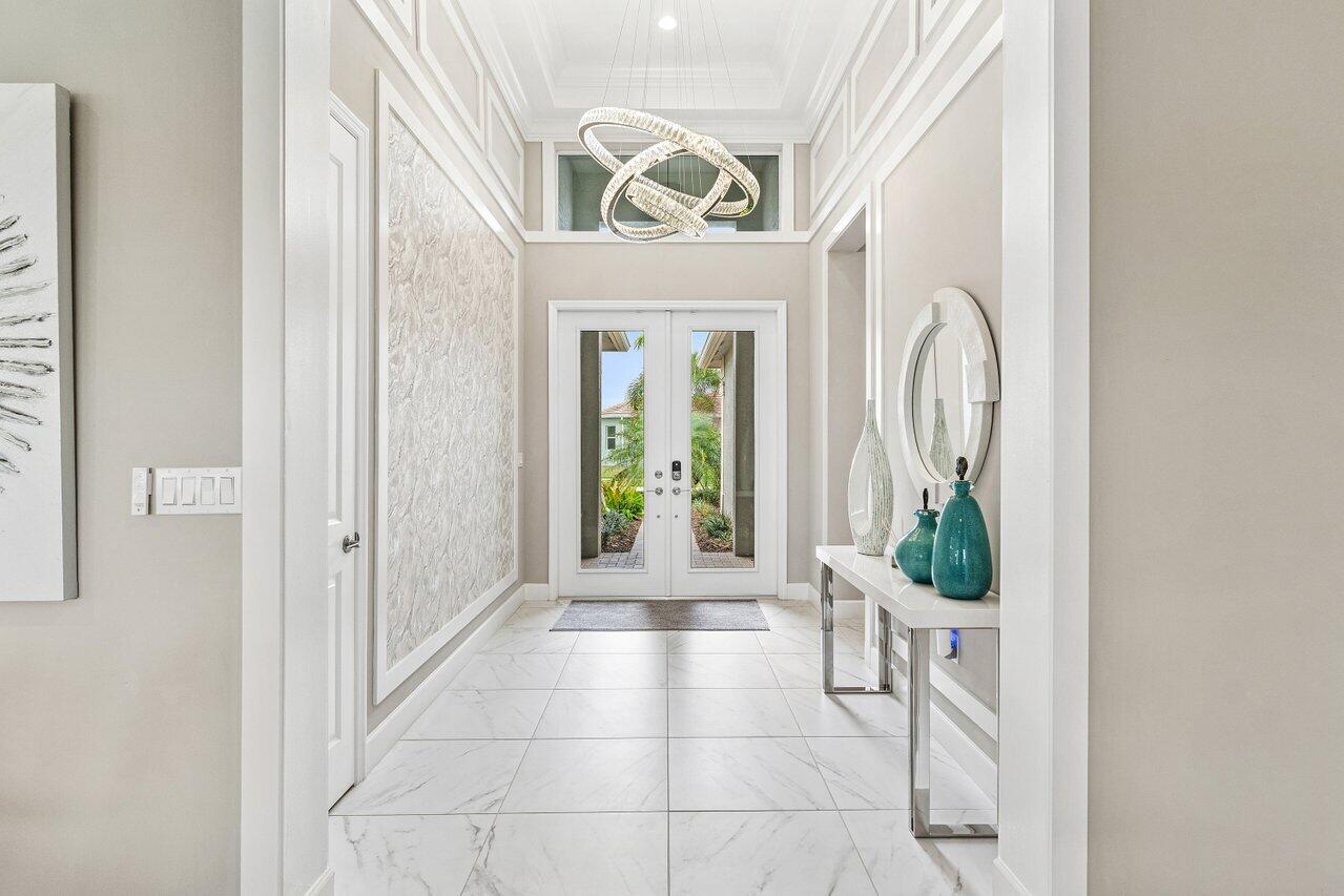 Riverland - Residential