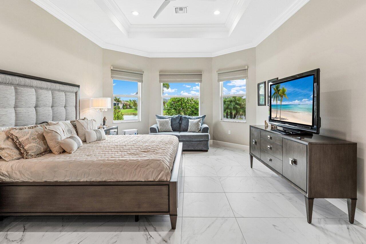 Riverland - Residential