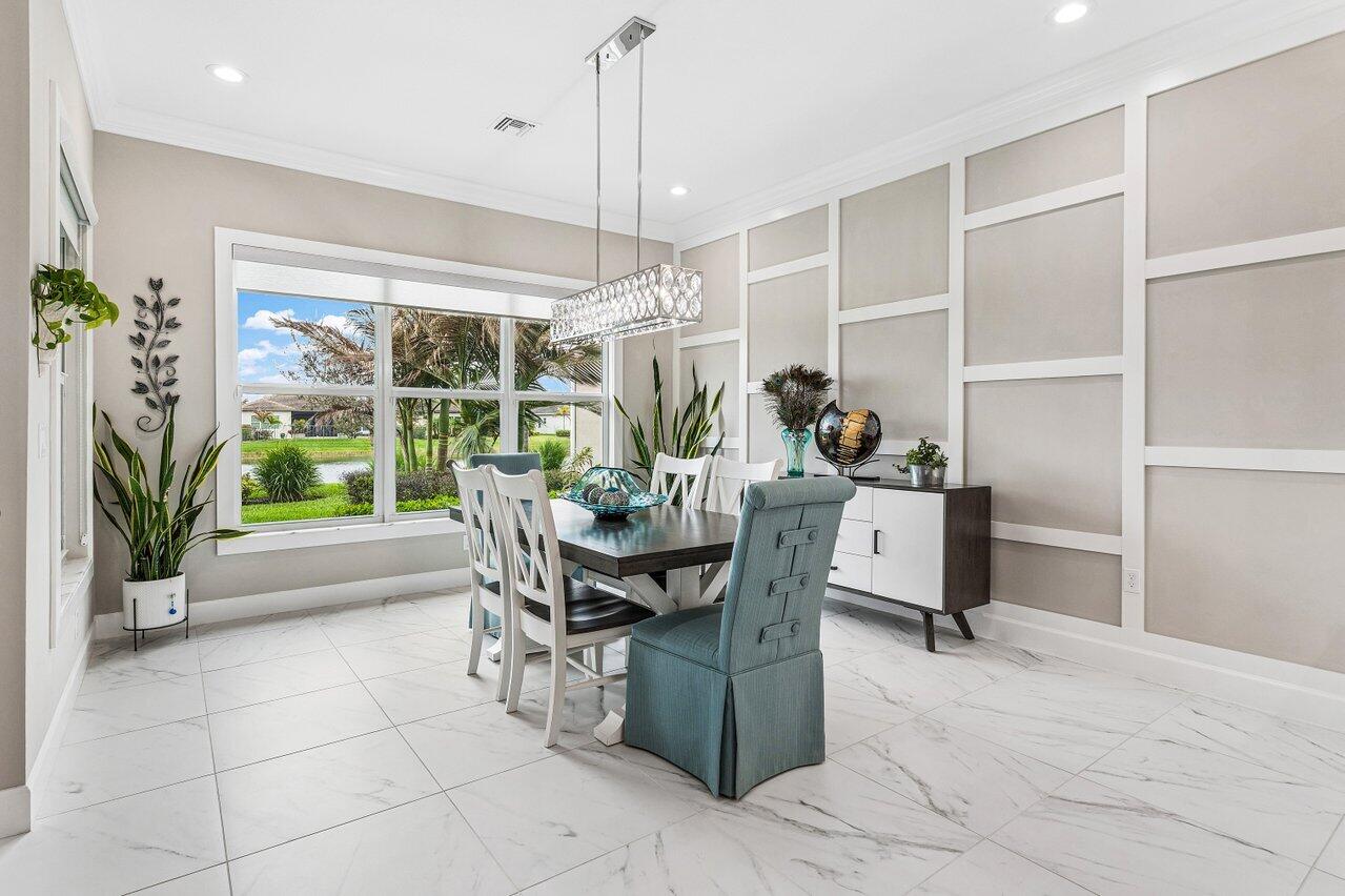 Riverland - Residential