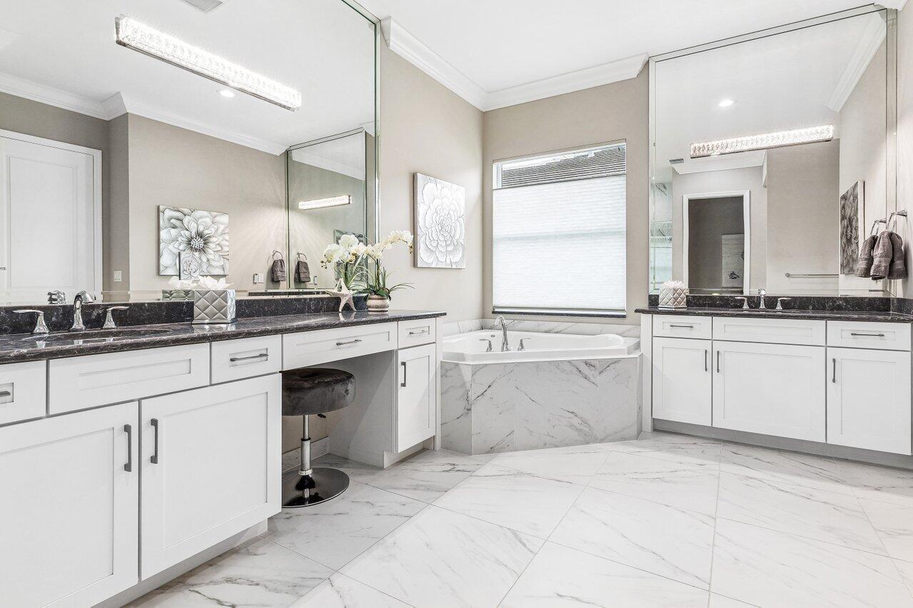 Riverland - Residential