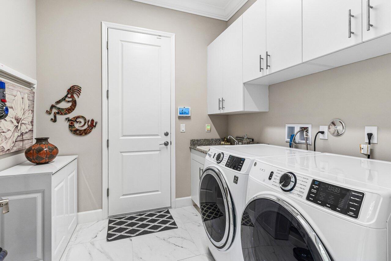 Riverland - Residential