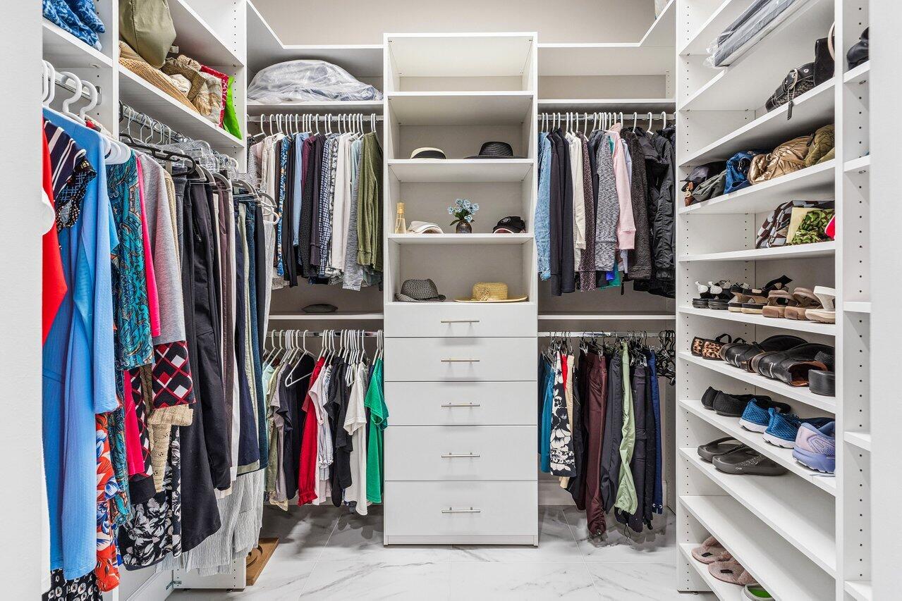 Riverland - Residential