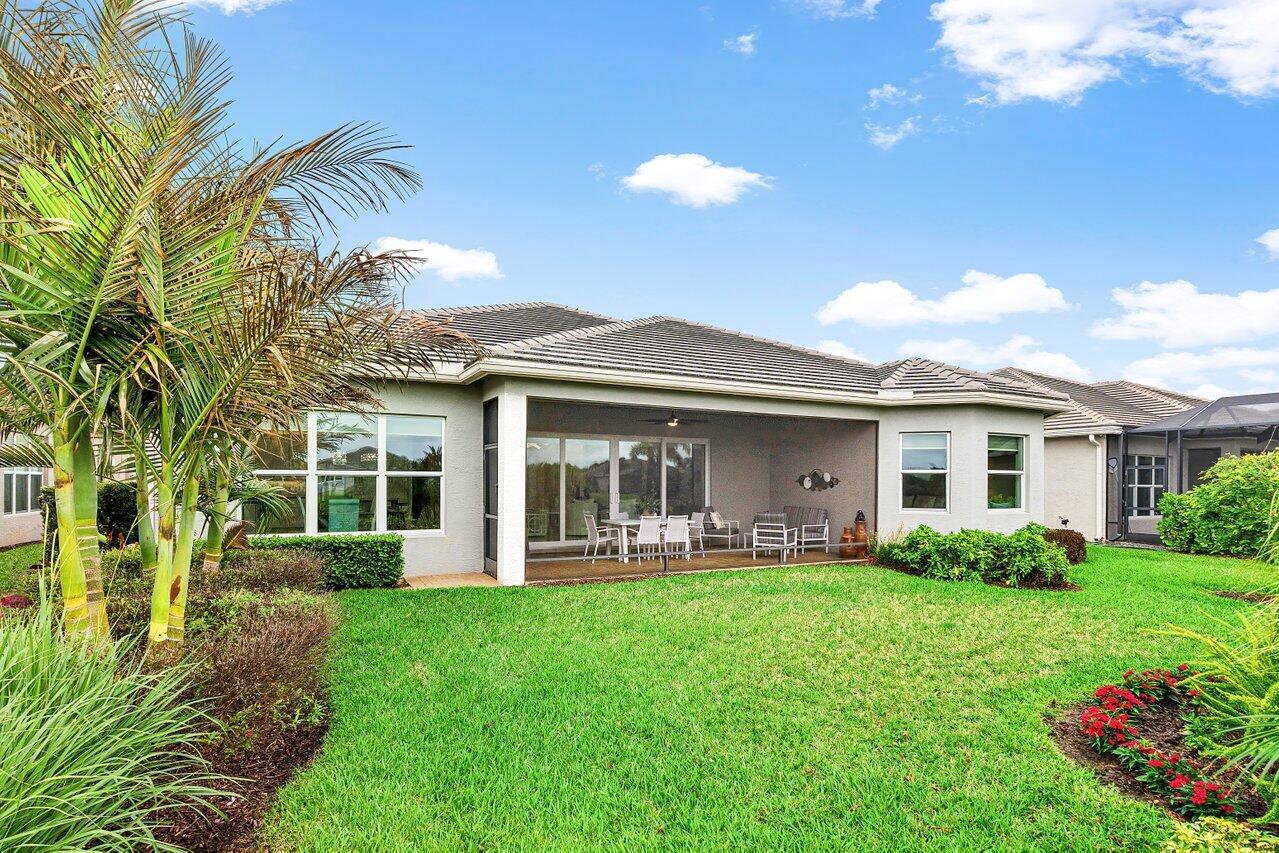 Riverland - Residential