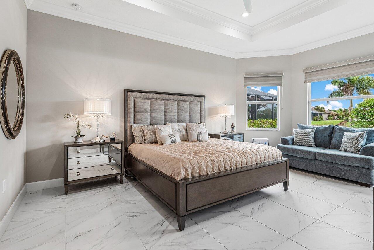 Riverland - Residential