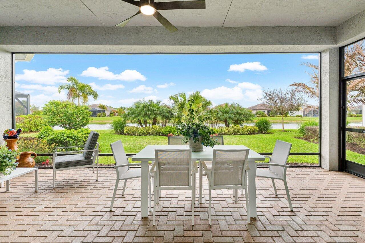 Riverland - Residential