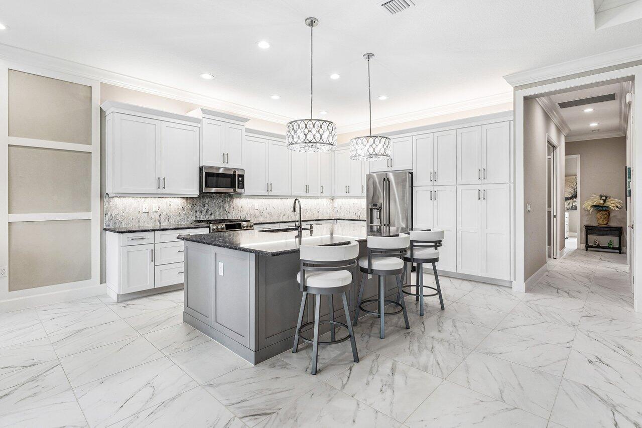 Riverland - Residential