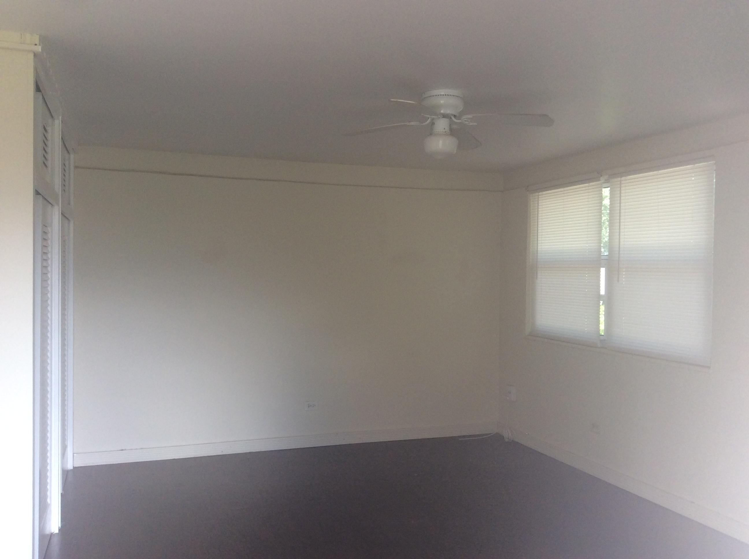 ROLLING GREEN RIDGE 1ST ADD - Residential Lease