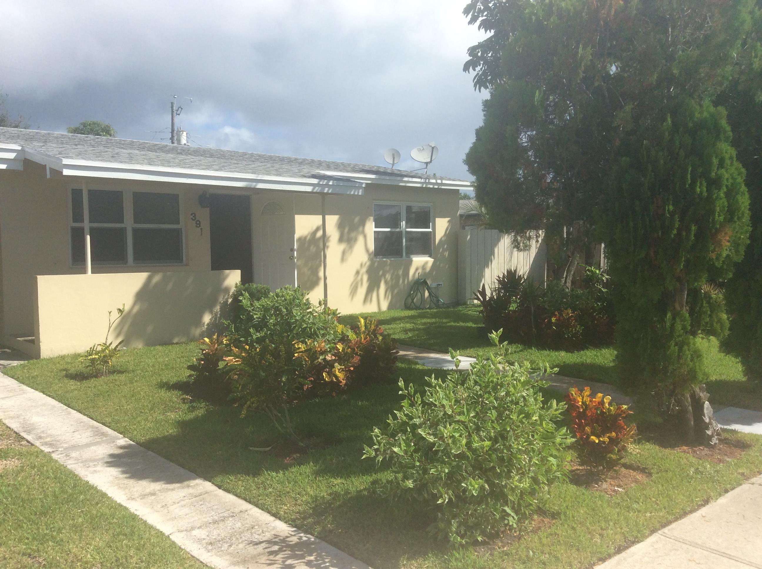 ROLLING GREEN RIDGE 1ST ADD - Residential Lease