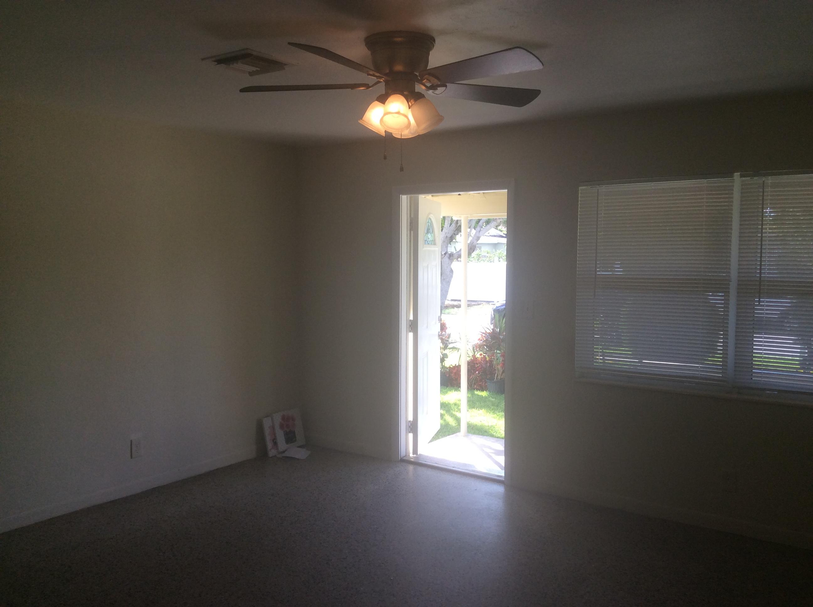 ROLLING GREEN RIDGE 1ST ADD - Residential Lease