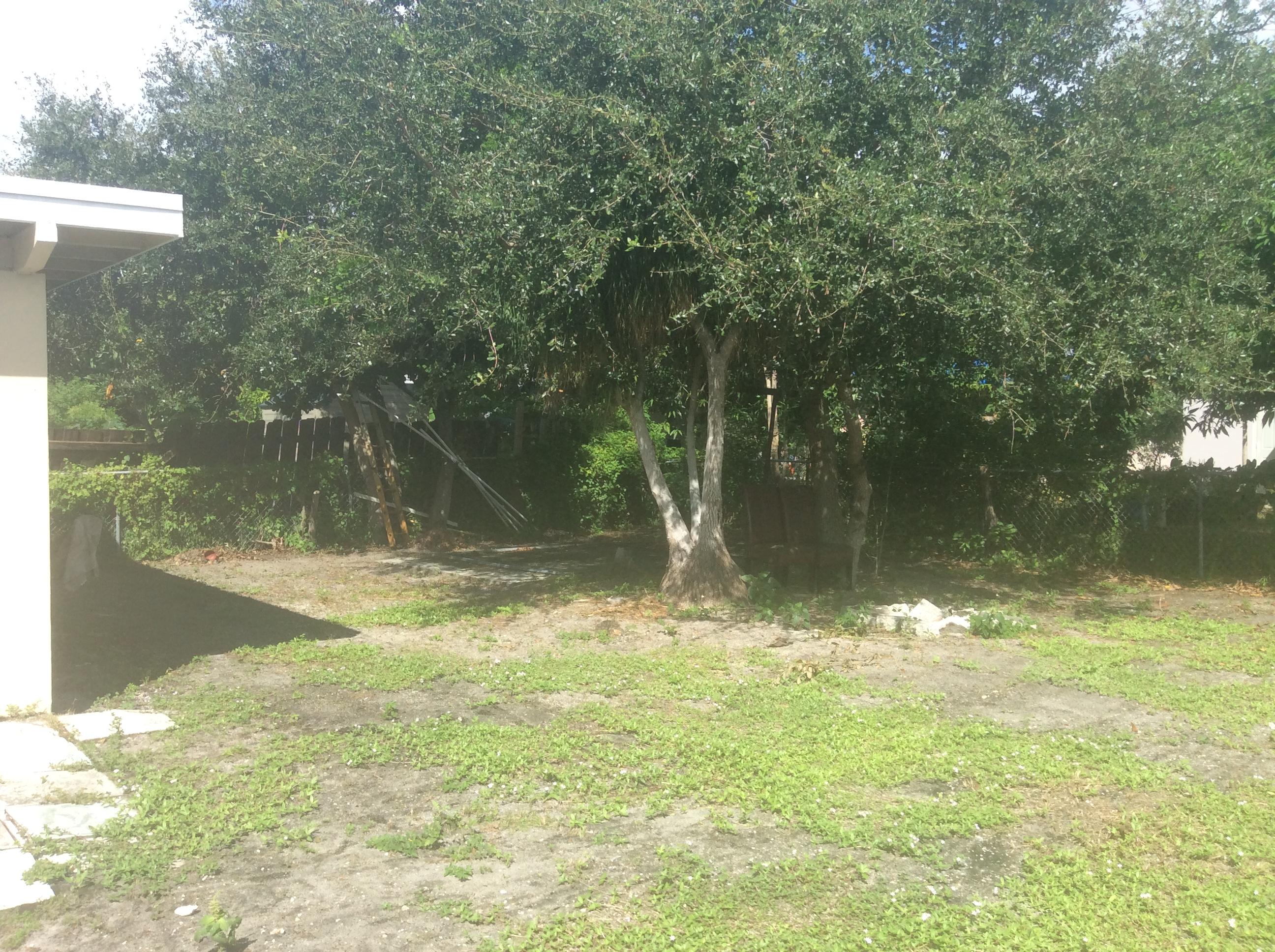 ROLLING GREEN RIDGE 1ST ADD - Residential Lease