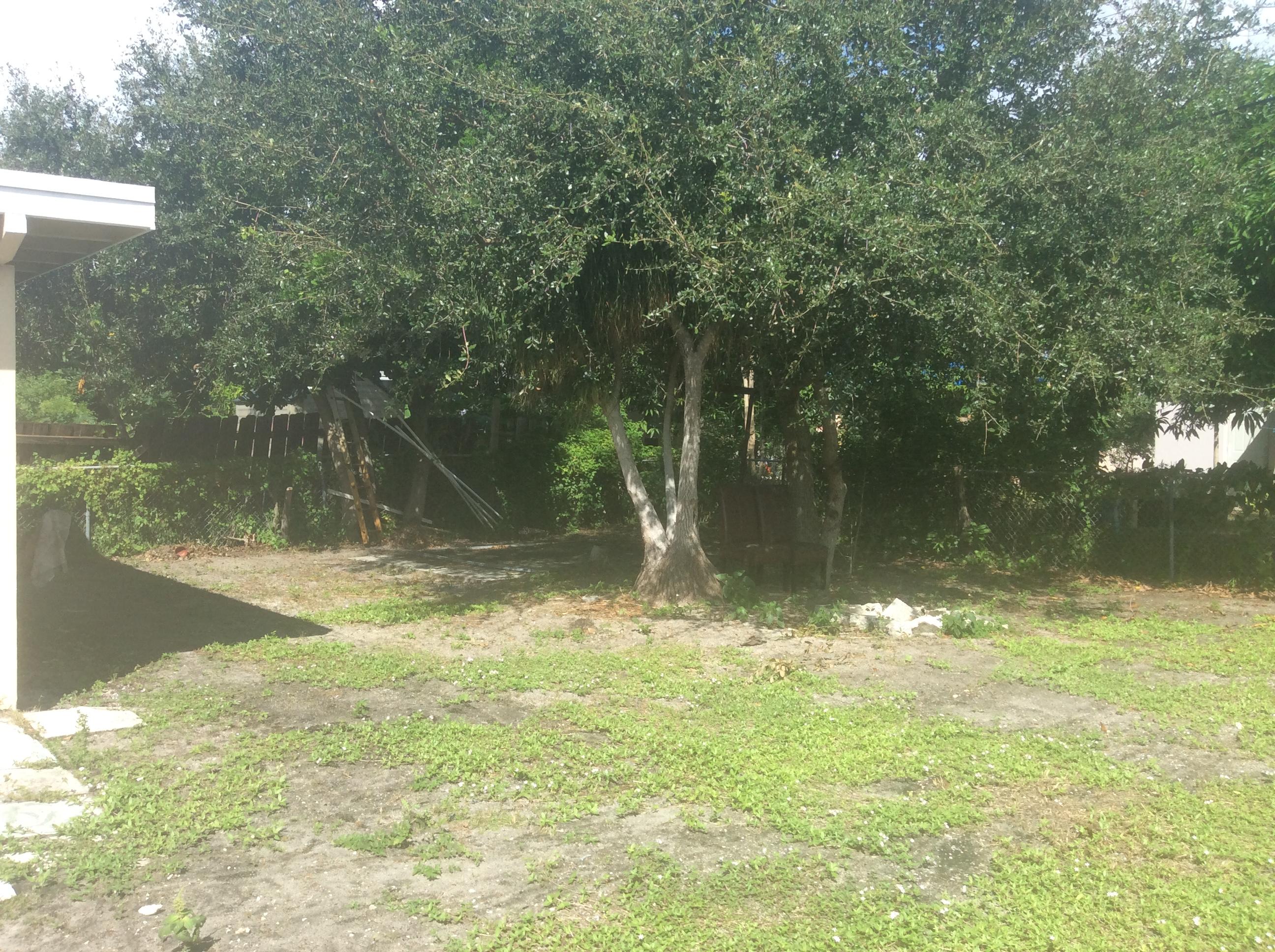 ROLLING GREEN RIDGE 1ST ADD - Residential Lease