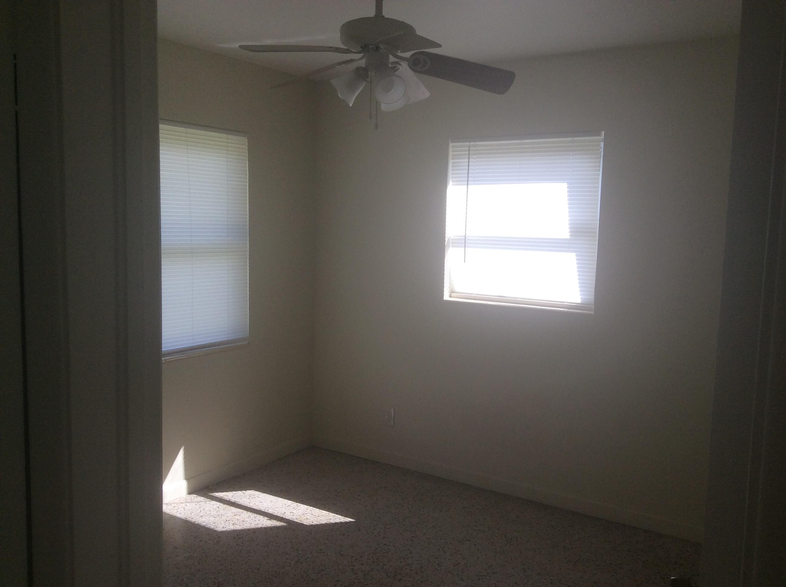 ROLLING GREEN RIDGE 1ST ADD - Residential Lease