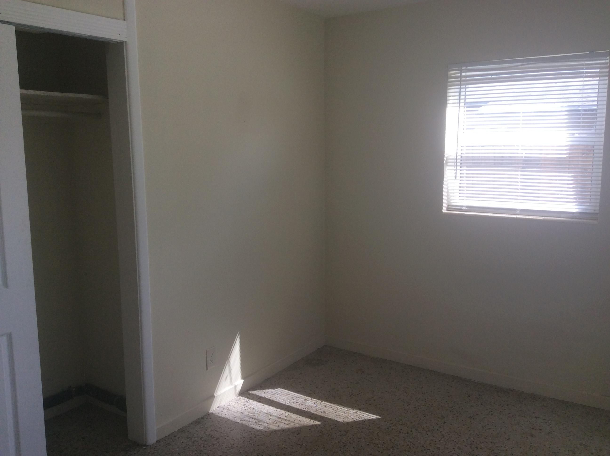 ROLLING GREEN RIDGE 1ST ADD - Residential Lease