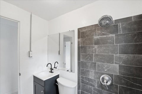 Tiny photo for 1110 N 22nd Street, Fort Pierce, FL 34950 (MLS # B26037226)