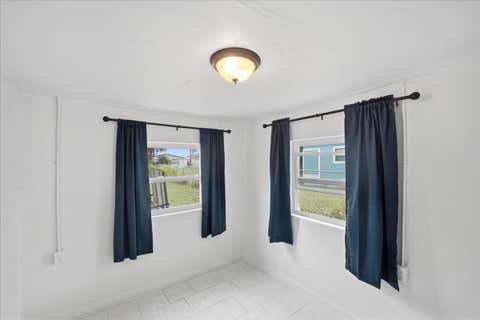 Tiny photo for 1110 N 22nd Street, Fort Pierce, FL 34950 (MLS # B26037226)