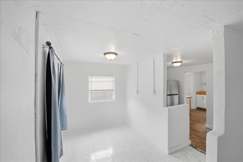 Tiny photo for 1110 N 22nd Street, Fort Pierce, FL 34950 (MLS # B26037226)