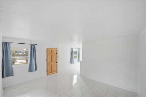 Tiny photo for 1110 N 22nd Street, Fort Pierce, FL 34950 (MLS # B26037226)