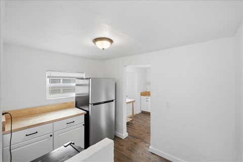 Tiny photo for 1110 N 22nd Street, Fort Pierce, FL 34950 (MLS # B26037226)