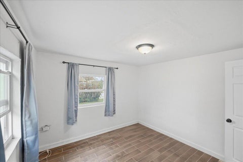 Tiny photo for 1110 N 22nd Street, Fort Pierce, FL 34950 (MLS # B26037226)